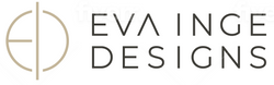 Eva Inge Designs